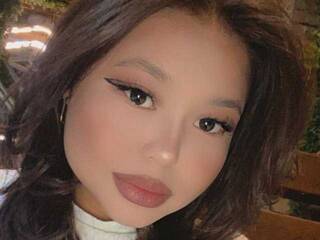 Erotisk videochat Lucky-Lioness