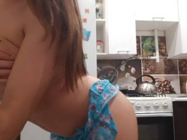 Broadcast Screenshots Lucky315