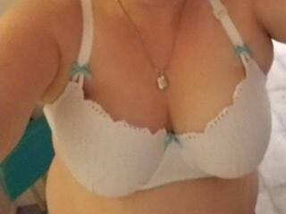 Erotisk videochat luckyjnl