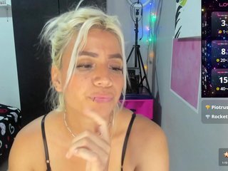 Erotisk videochat luckyjok