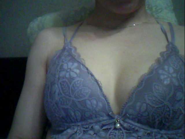 Broadcast Screenshots luckykitten