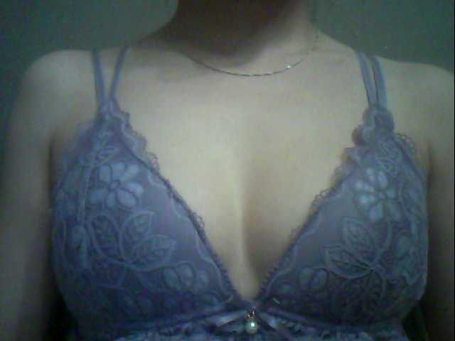 Broadcast Screenshots luckykitten