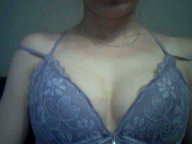 Broadcast Screenshots luckykitten