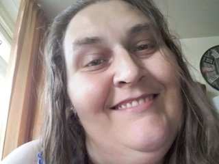 Foto af profilen luckylive