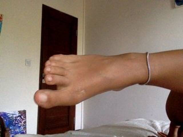 Broadcast Screenshots LuckyLuna