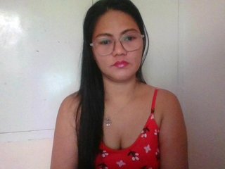Erotisk videochat LUCKYME22