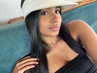 Erotisk videochat Lucy-Frazier