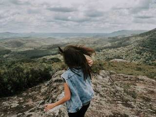 Erotisk videochat JennaRammer