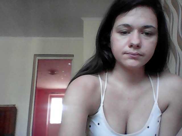 Broadcast Screenshots LucyAnDay