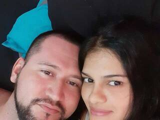 Erotisk videochat lucyangelwebcams