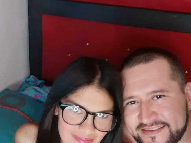 Foto af profilen lucyangelwebcams