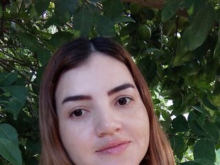 Erotisk videochat lucyastarot