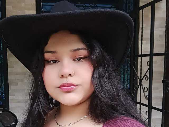 Foto af profilen LucyColleen