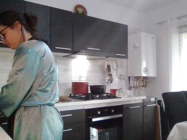 Broadcast Screenshots Lucydream