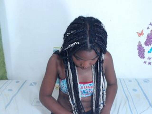 Broadcast Screenshots lucyebano