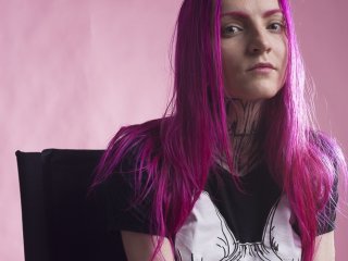 Foto af profilen LucyElfen
