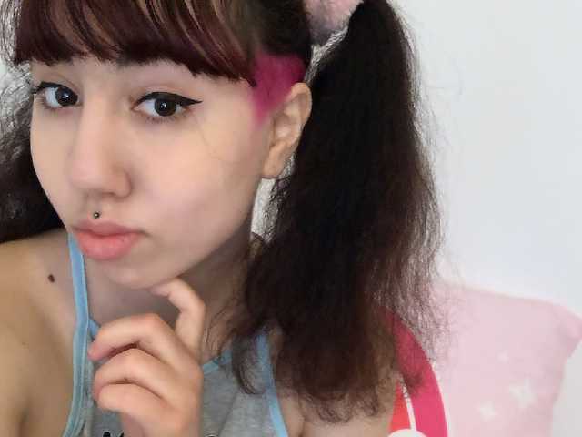 Foto af profilen LucyGoosey