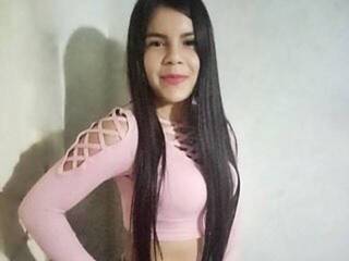 Erotisk videochat lucygreen