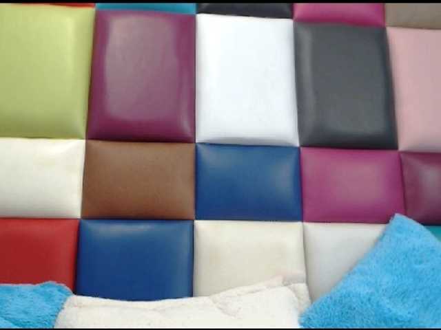 Broadcast Screenshots lucyhard