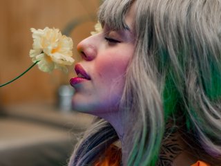 Erotisk videochat lucyklum