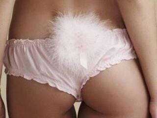 Erotisk videochat lucylauder