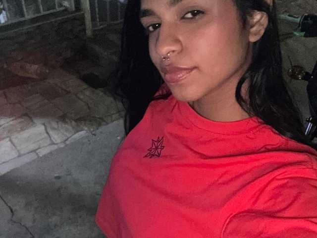 Foto af profilen LucyLove11