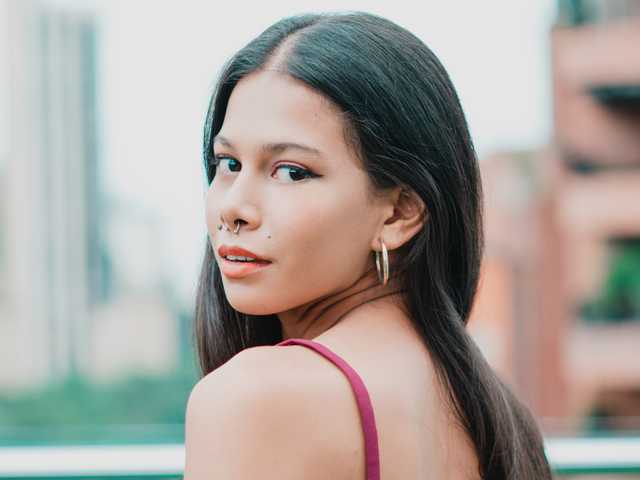 Foto af profilen LucyNyu