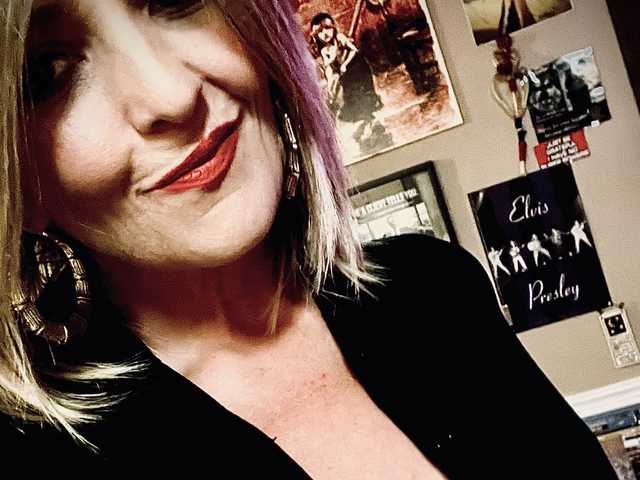 Foto af profilen LucysLove