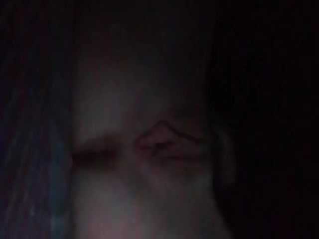 Broadcast Screenshots LucyVaughan