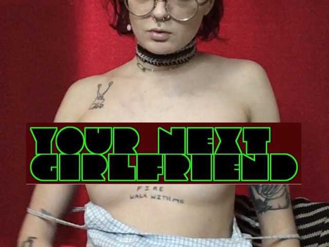Foto af profilen lucyxxxbot