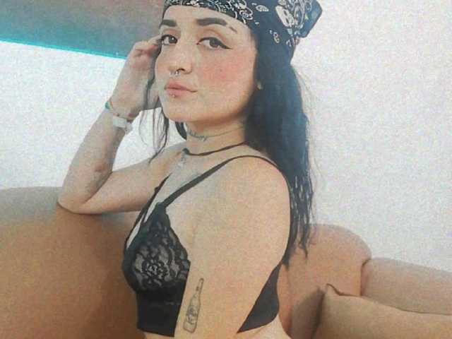 Profilbillede lucyy21