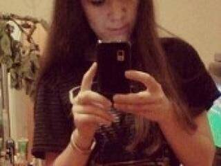 Erotisk videochat luda1996