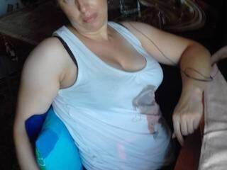 Erotisk videochat ludarulit8