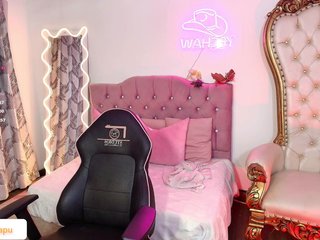 Erotisk videochat ludokitty-tay
