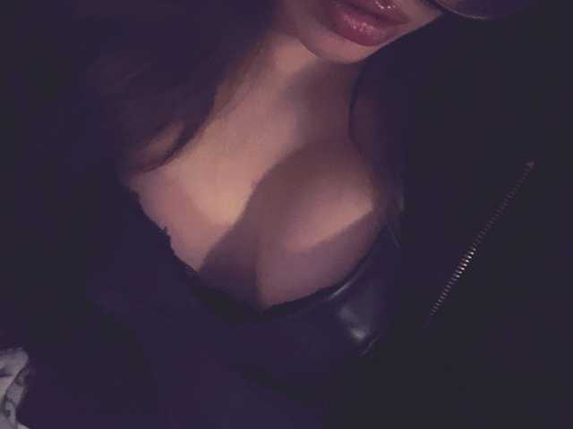 Foto af profilen luhsexy