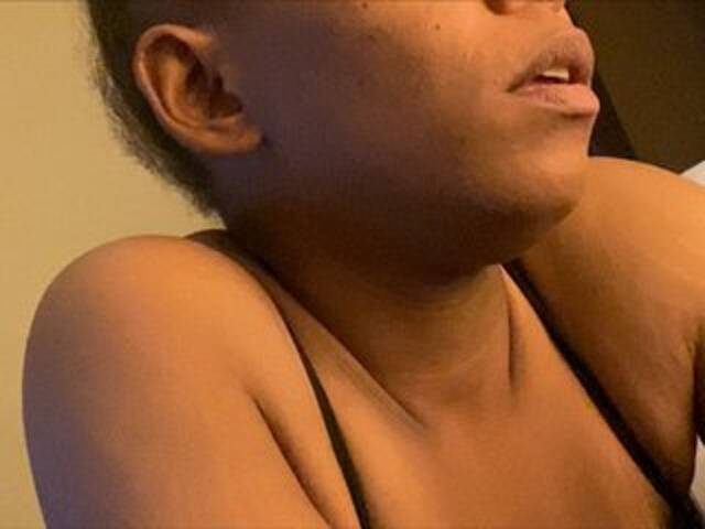 Broadcast Screenshots Luicy