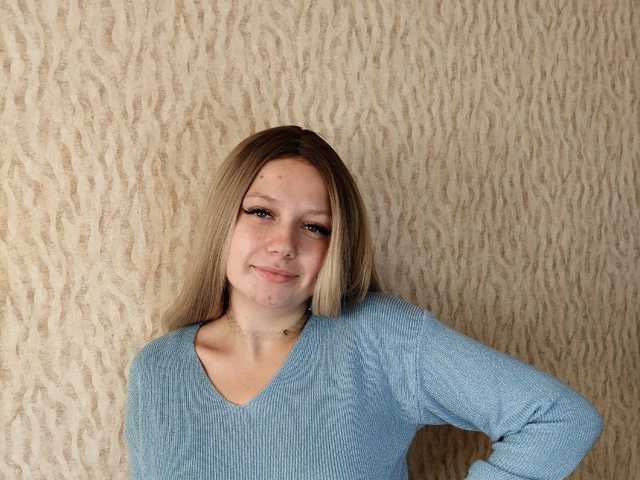 Foto af profilen Mary_Tol