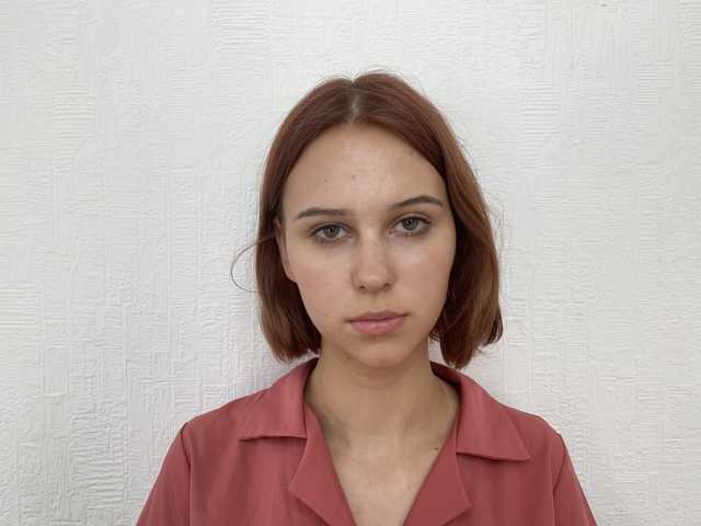 Profilbillede LuisaLivia