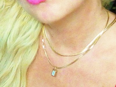 Foto af profilen LuMILLION