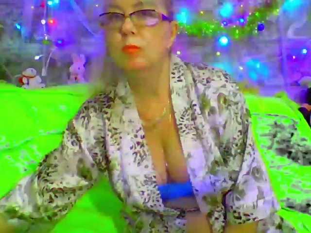 Broadcast Screenshots LuMILLION