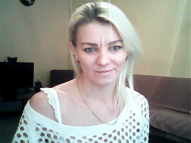 Broadcast Screenshots lujka