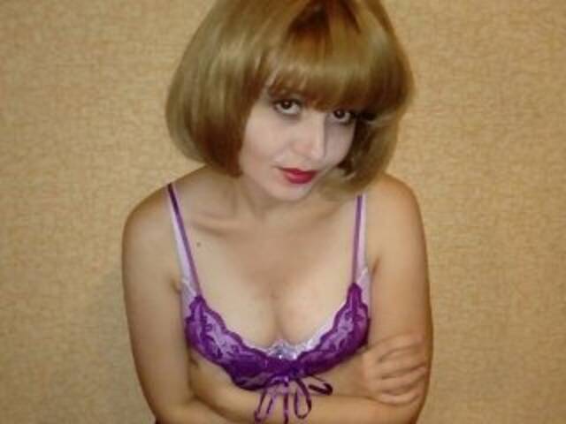 Foto af profilen Luka_Bannik