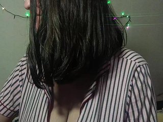 Erotisk videochat LUKONTA