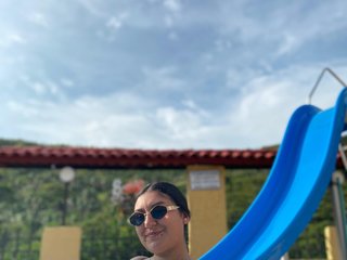 Erotisk videochat Lula-16-