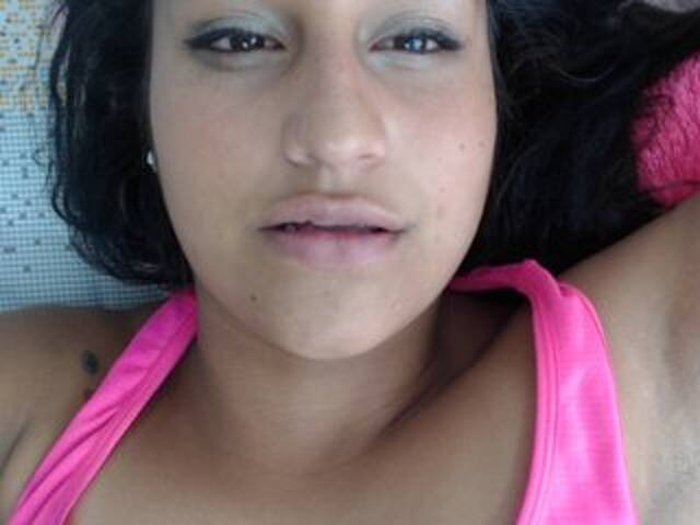 Broadcast Screenshots LulaSmith