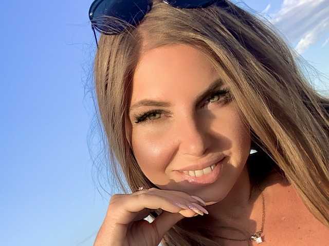 Foto af profilen Luliia-cool