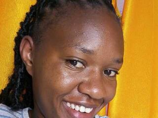 Erotisk videochat lulu-amineh