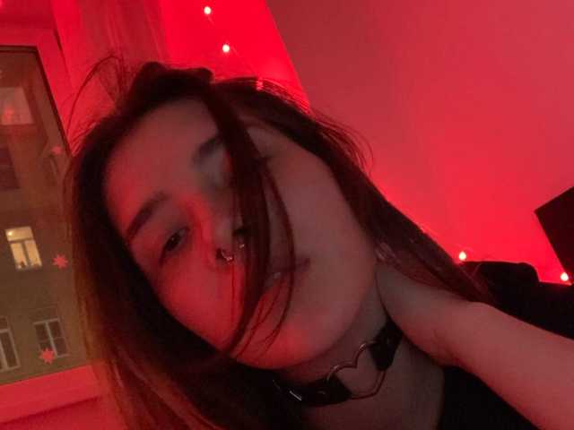 Foto af profilen lulu-dragon