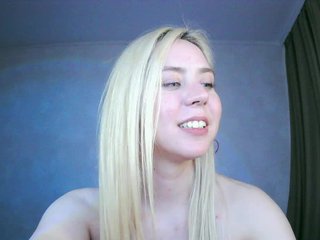 Erotisk videochat Lulu-Mariette