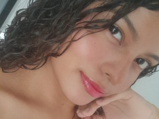 Erotisk videochat LuluPeach069